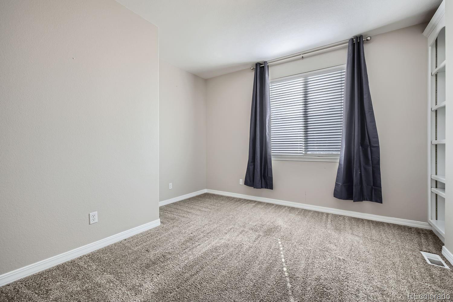 MLS Image #25 for 461  saber creek drive,monument, Colorado
