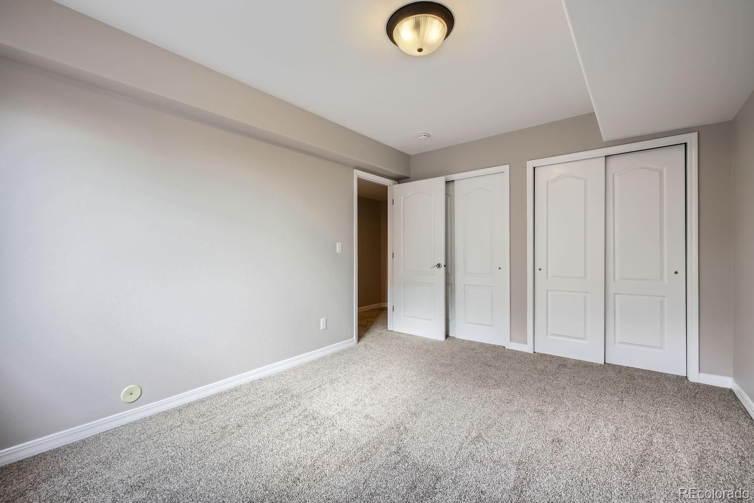 MLS Image #27 for 461  saber creek drive,monument, Colorado