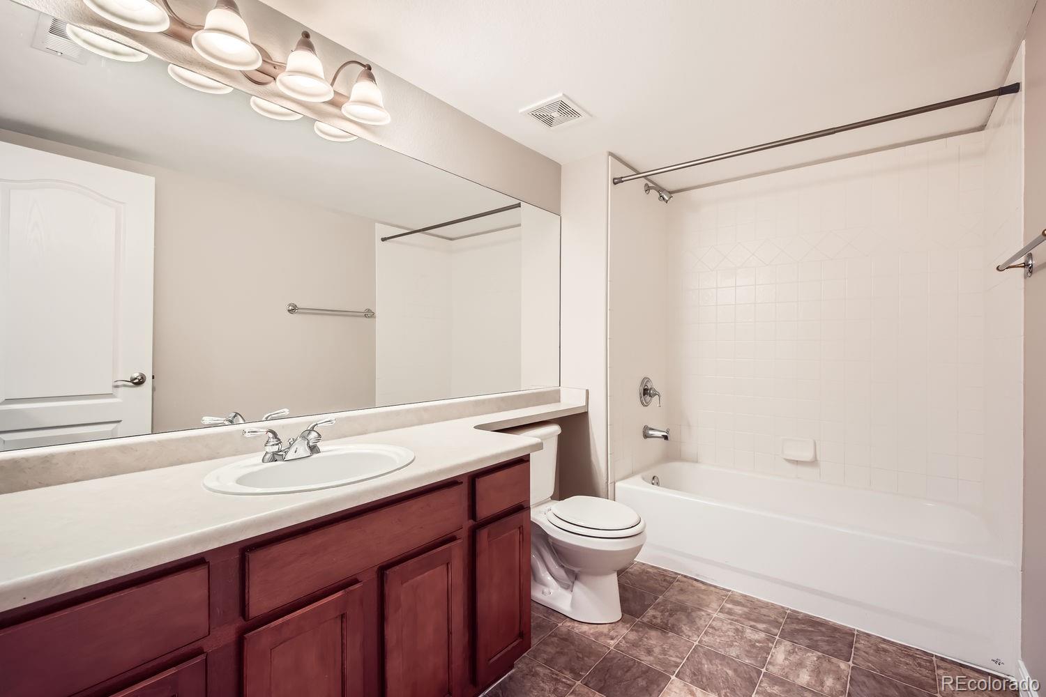 MLS Image #28 for 461  saber creek drive,monument, Colorado