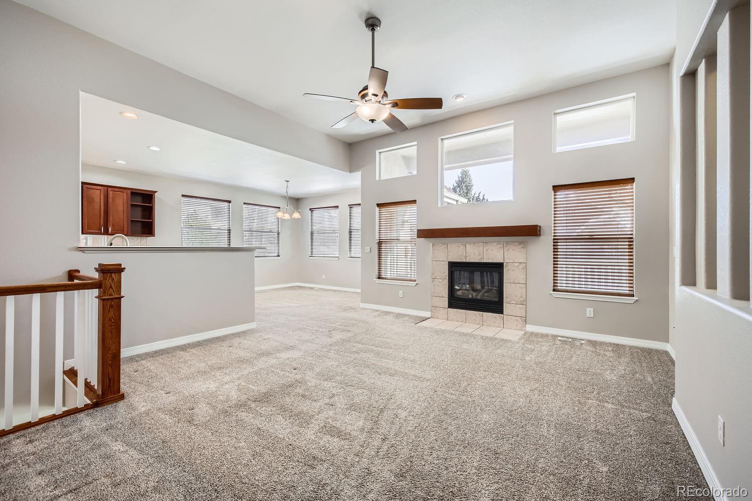MLS Image #3 for 461  saber creek drive,monument, Colorado