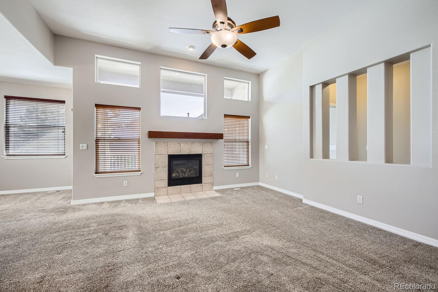 MLS Image #4 for 461  saber creek drive,monument, Colorado