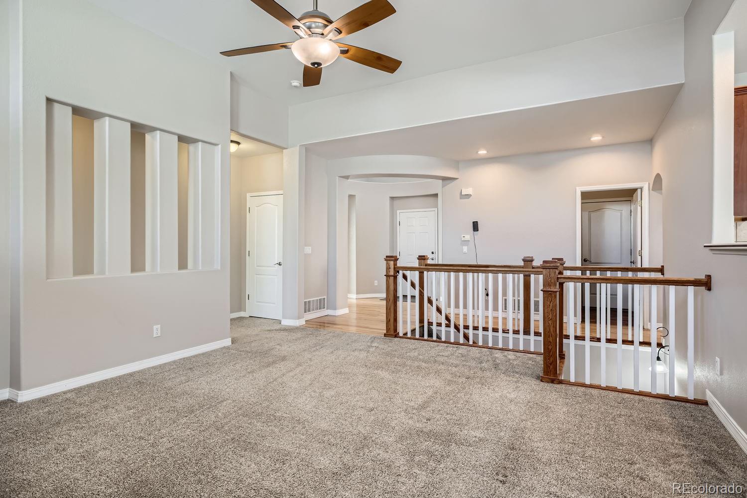 MLS Image #5 for 461  saber creek drive,monument, Colorado