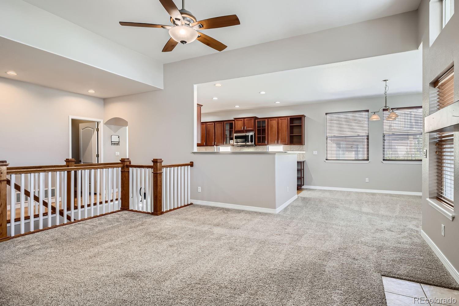 MLS Image #6 for 461  saber creek drive,monument, Colorado