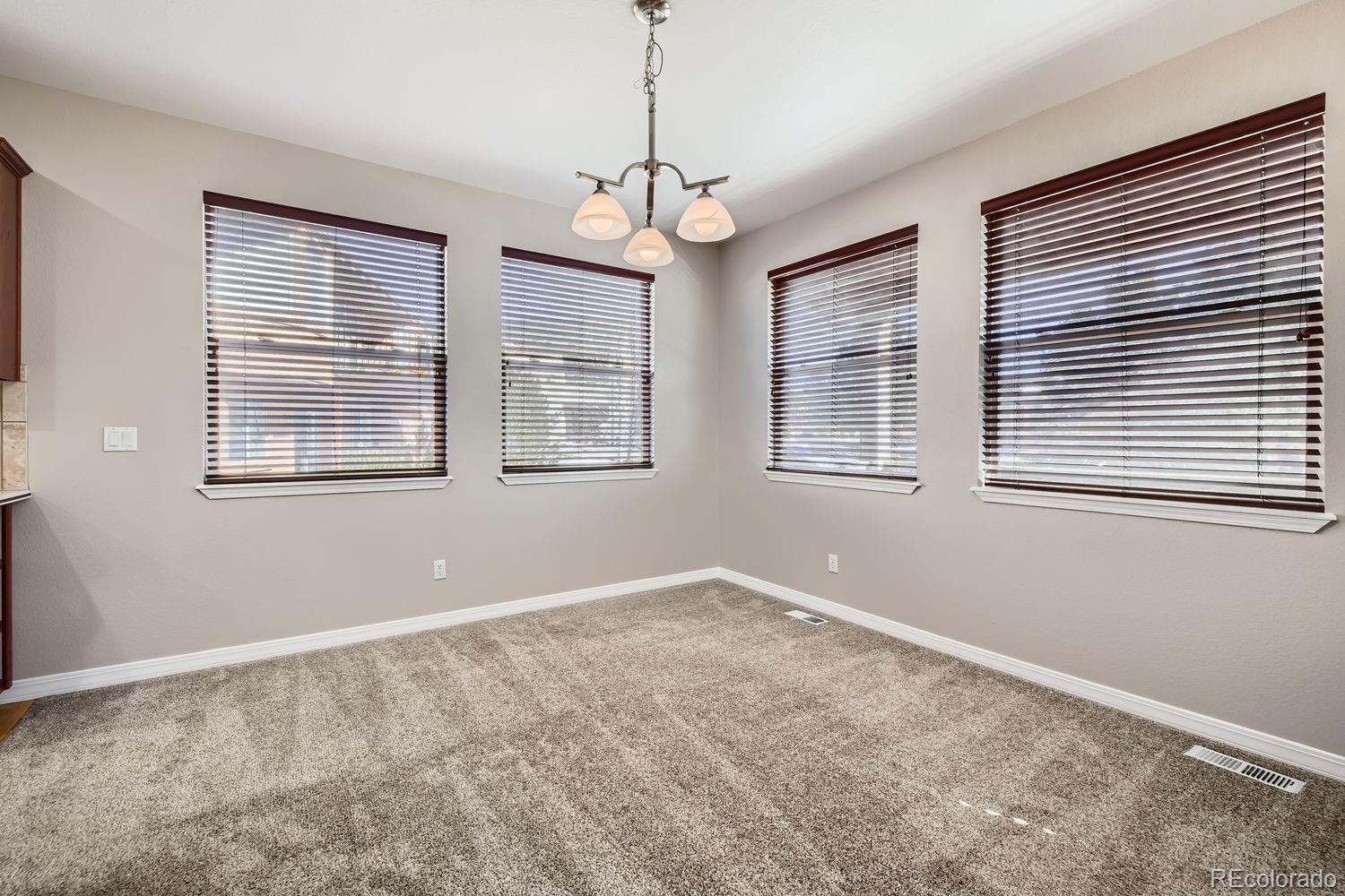 MLS Image #7 for 461  saber creek drive,monument, Colorado