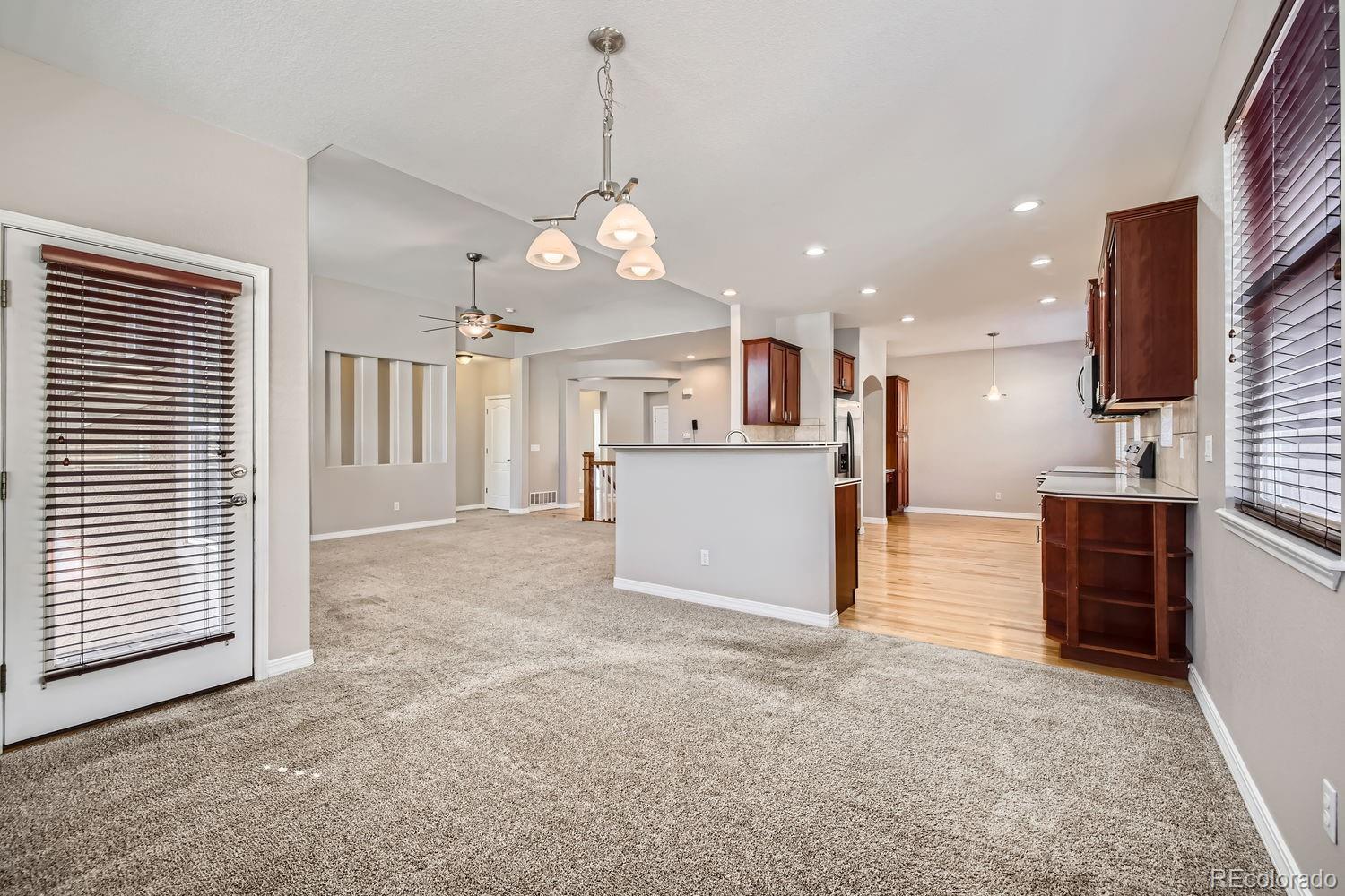 MLS Image #8 for 461  saber creek drive,monument, Colorado