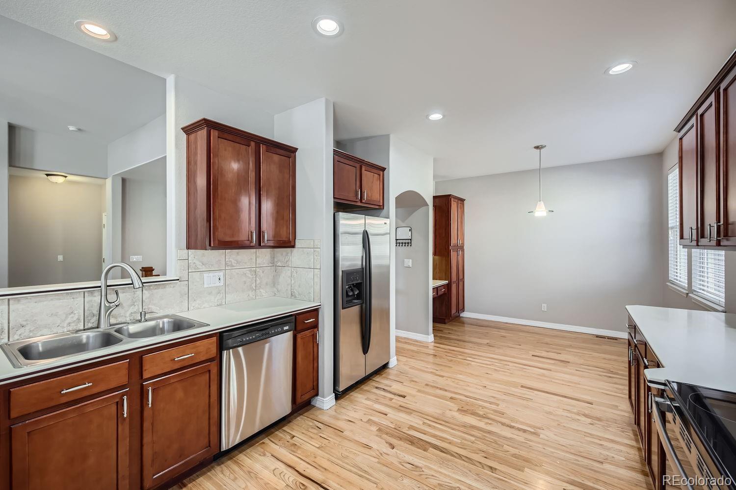 MLS Image #9 for 461  saber creek drive,monument, Colorado