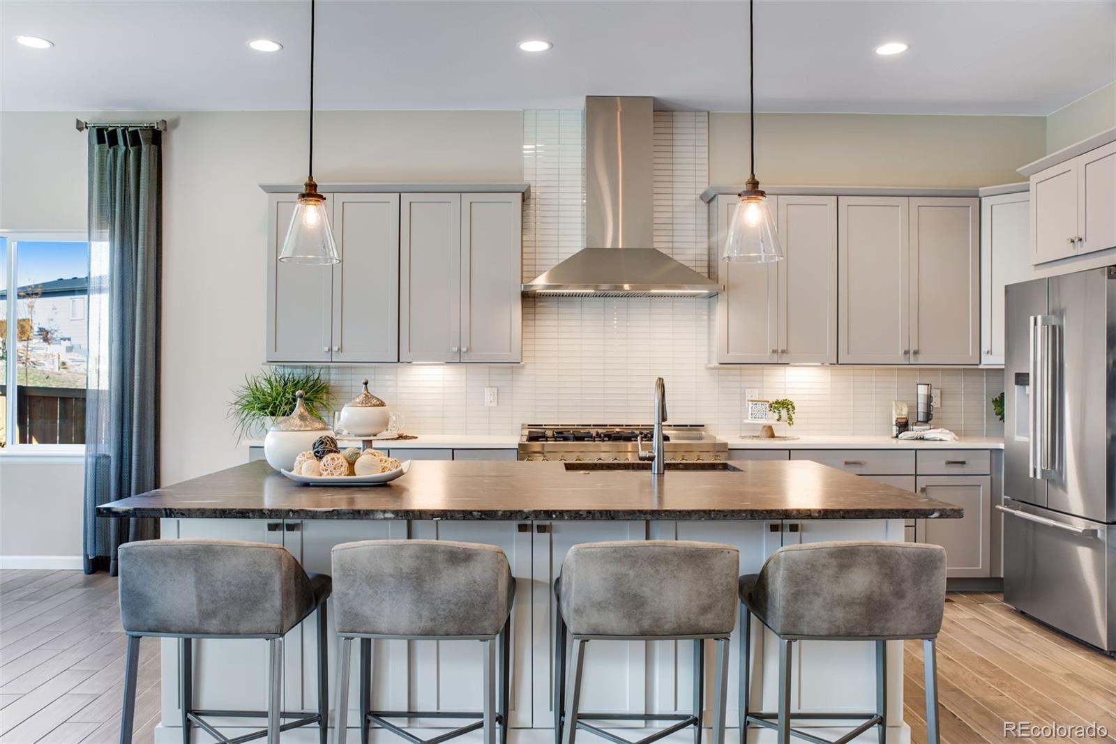 CMA Image for 14393  hop clover trail,Parker, Colorado