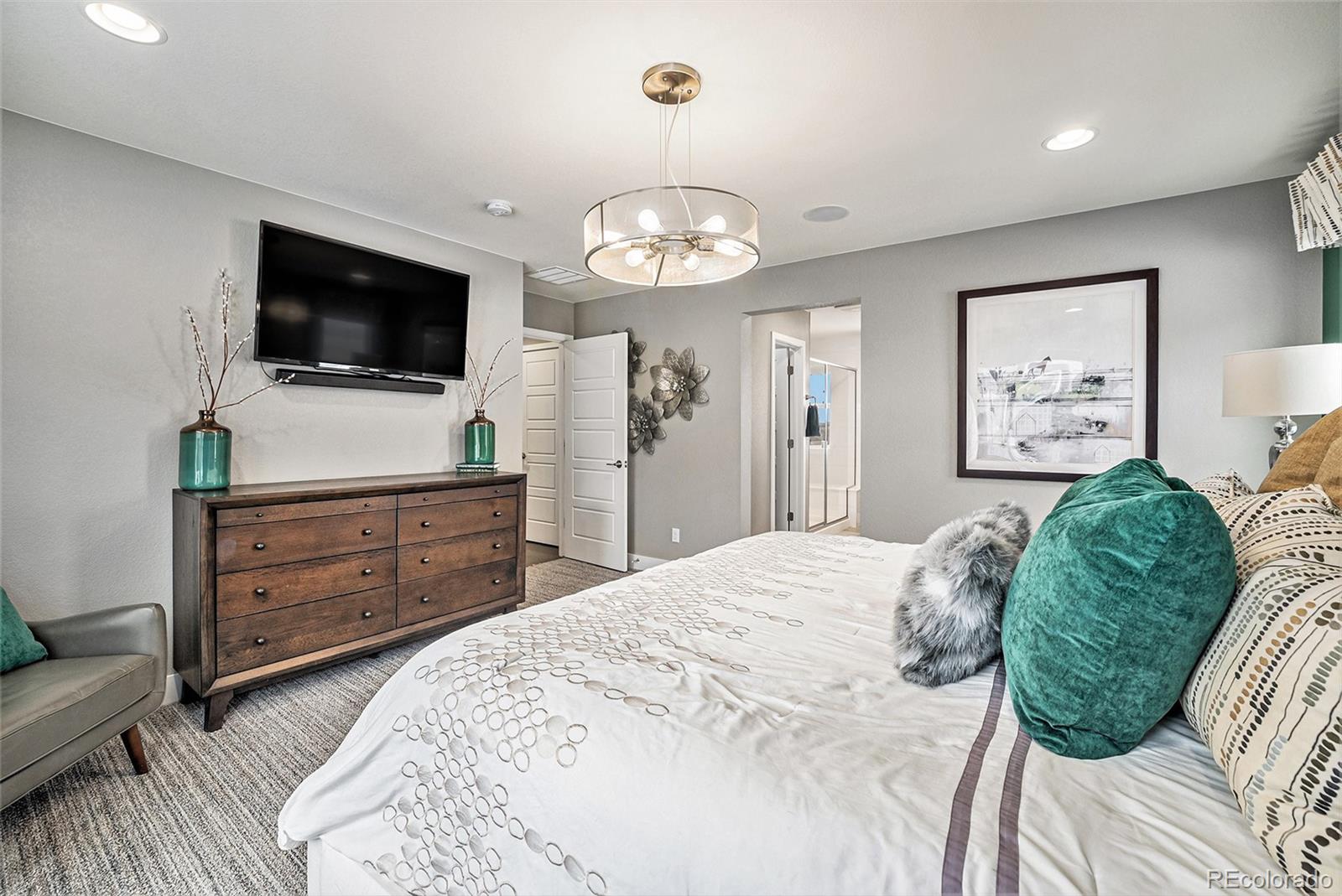 MLS Image #13 for 12205  claude court ,northglenn, Colorado