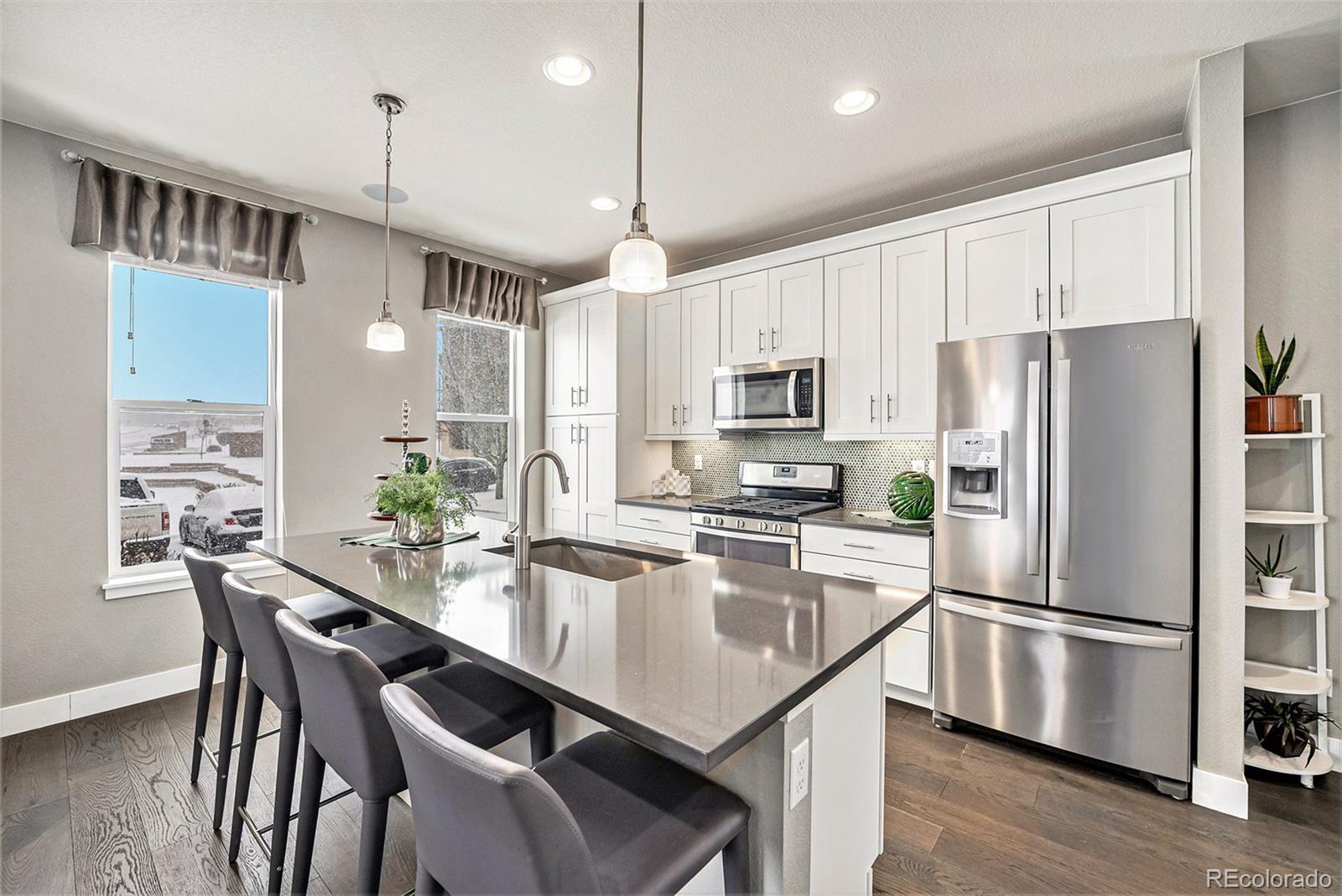 MLS Image #7 for 12205  claude court ,northglenn, Colorado