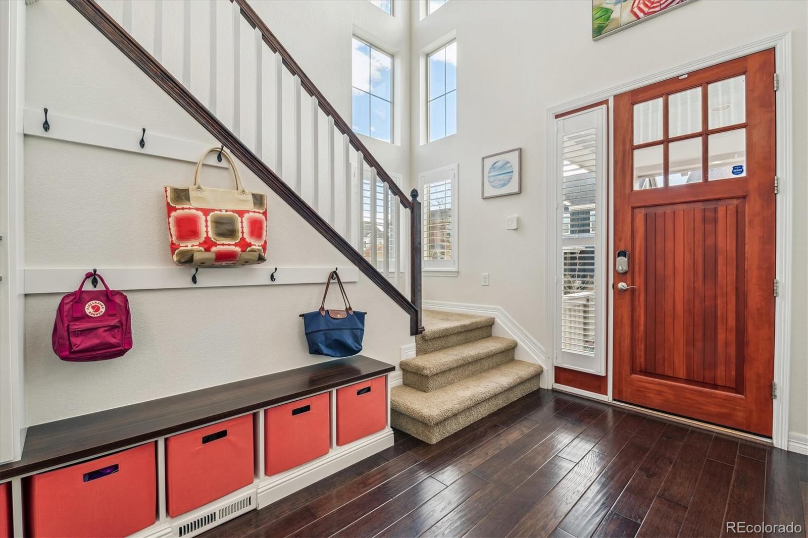 CMA Image for 2321  alton street,Denver, Colorado