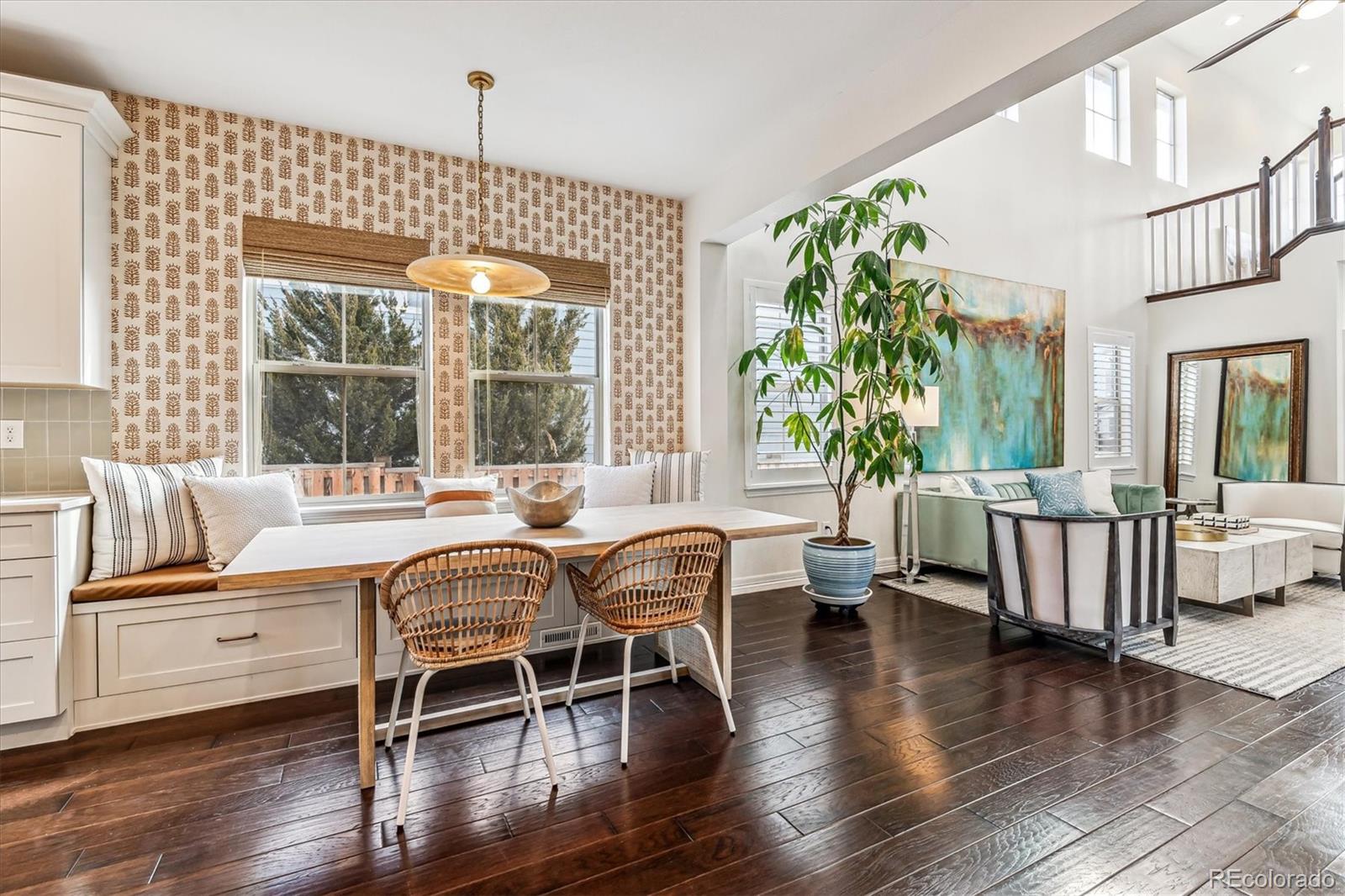 MLS Image #10 for 8461 e 54th drive,denver, Colorado