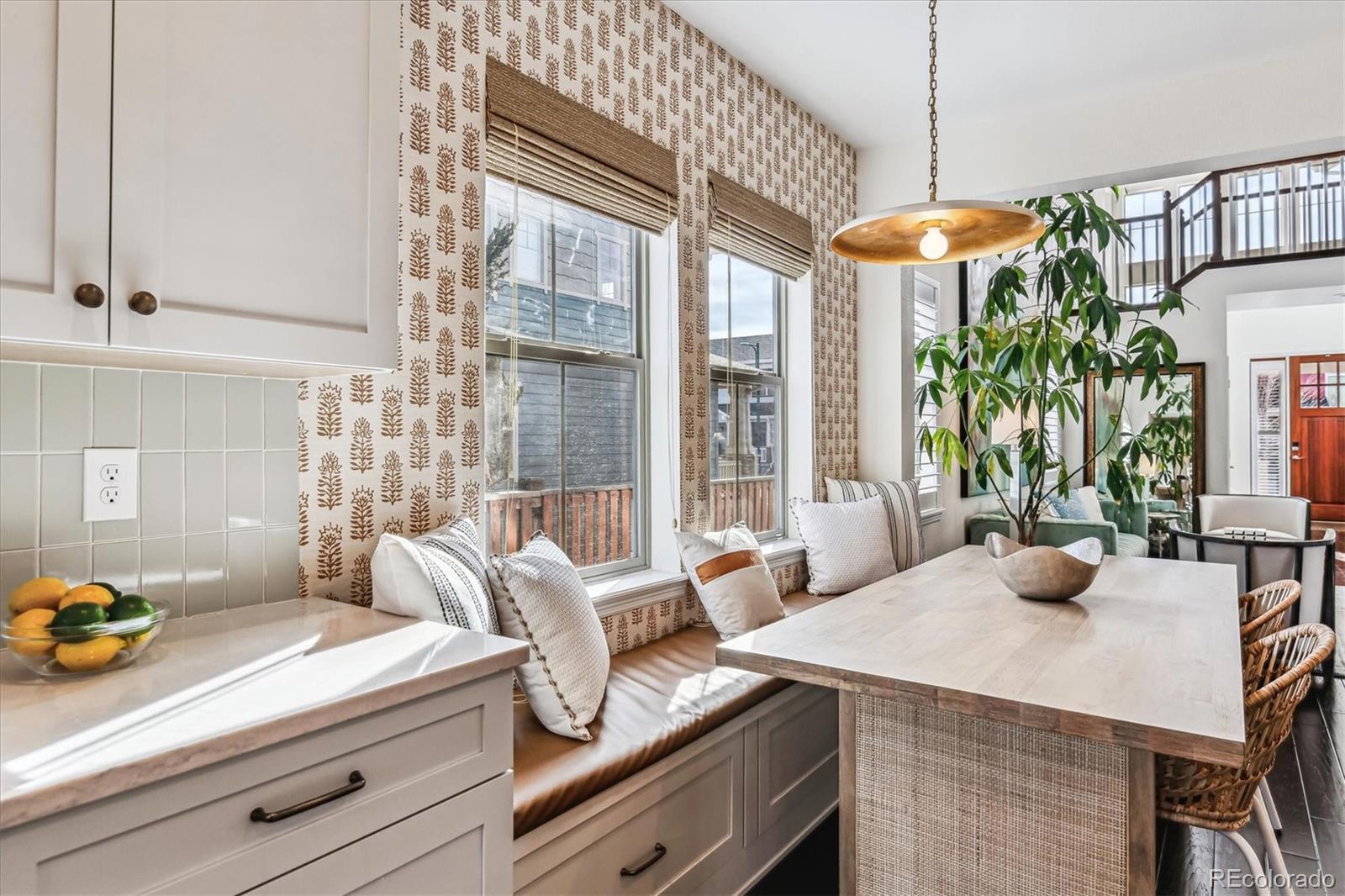 MLS Image #11 for 8461 e 54th drive,denver, Colorado