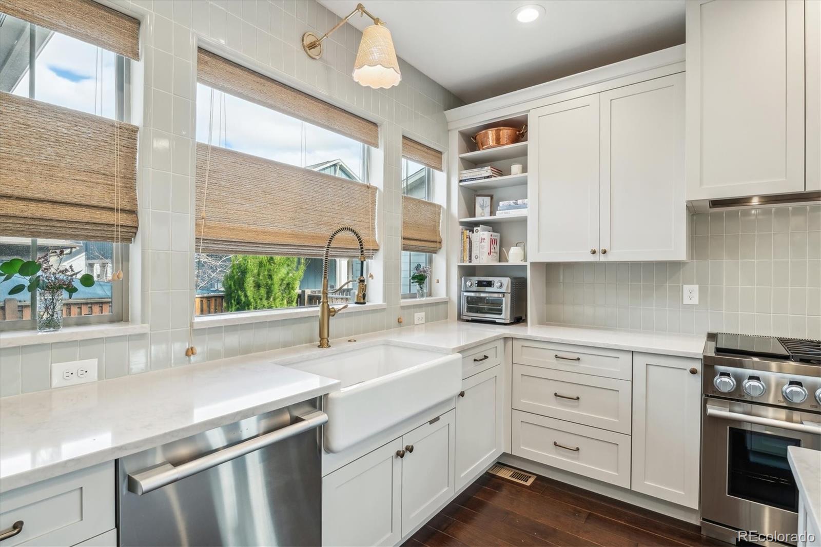 MLS Image #12 for 8461 e 54th drive,denver, Colorado