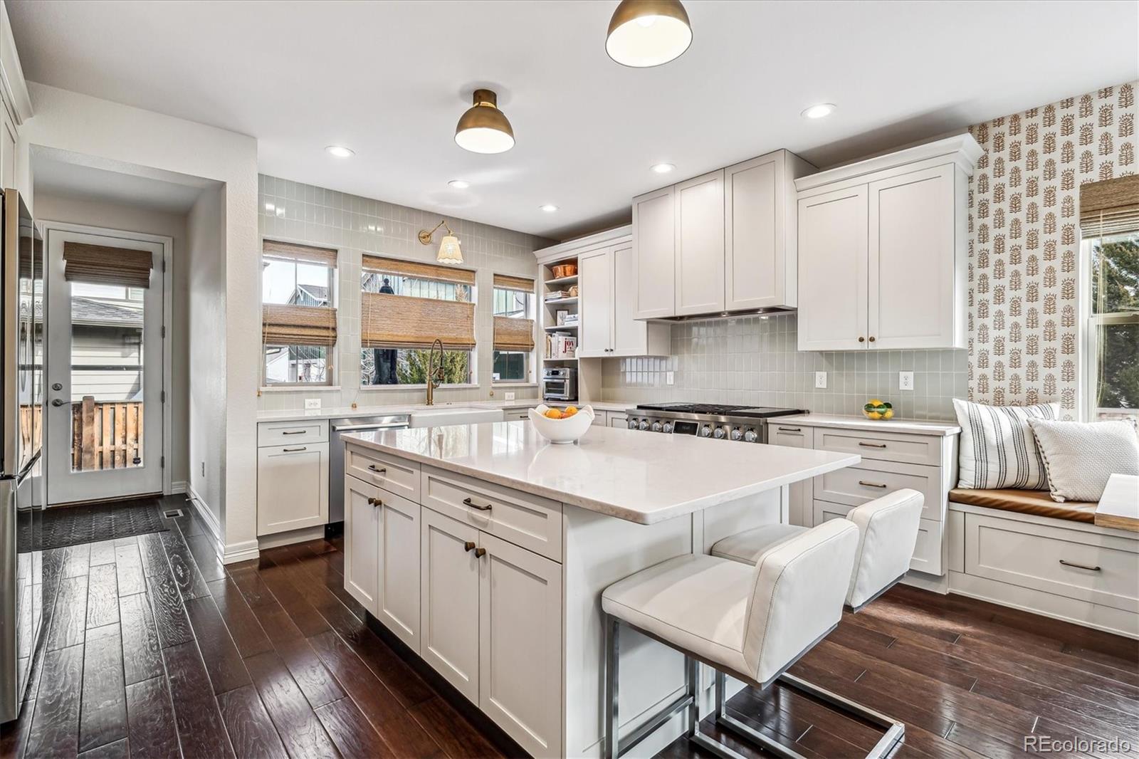 MLS Image #13 for 8461 e 54th drive,denver, Colorado