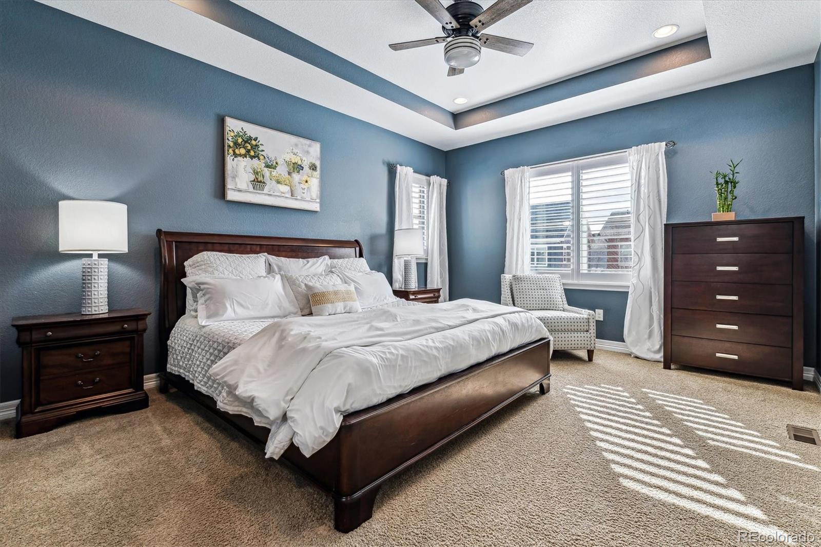 MLS Image #17 for 8461 e 54th drive,denver, Colorado
