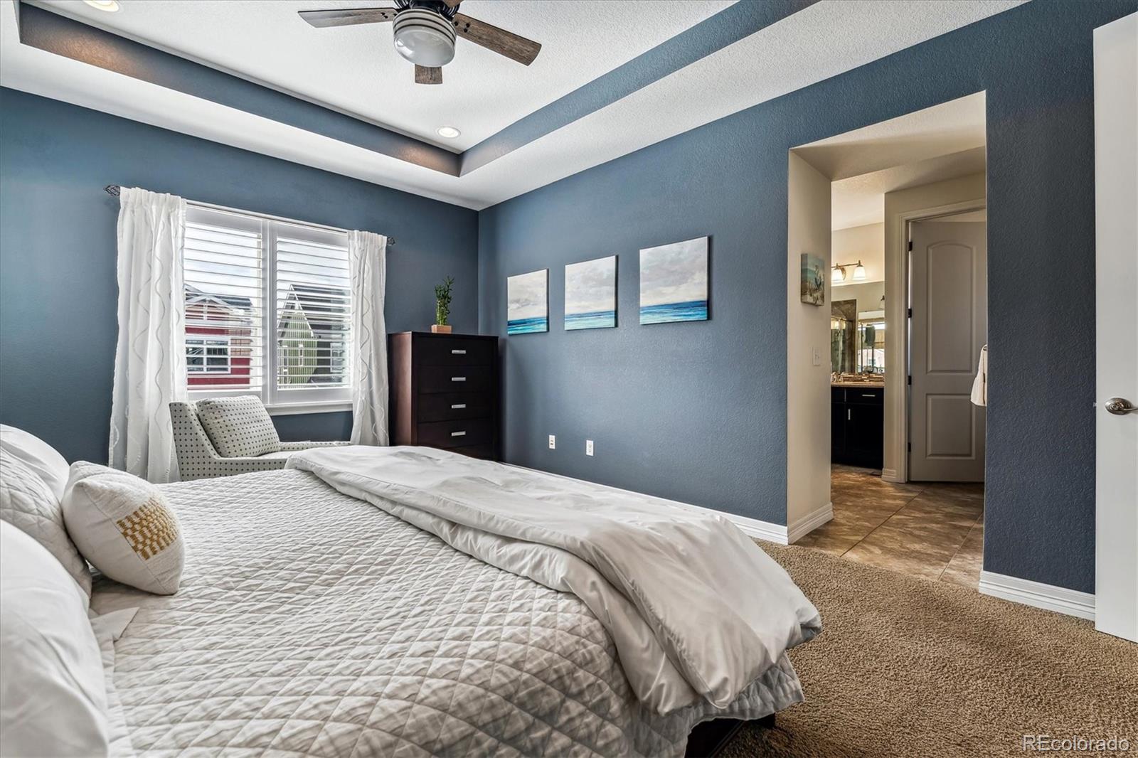 MLS Image #18 for 8461 e 54th drive,denver, Colorado