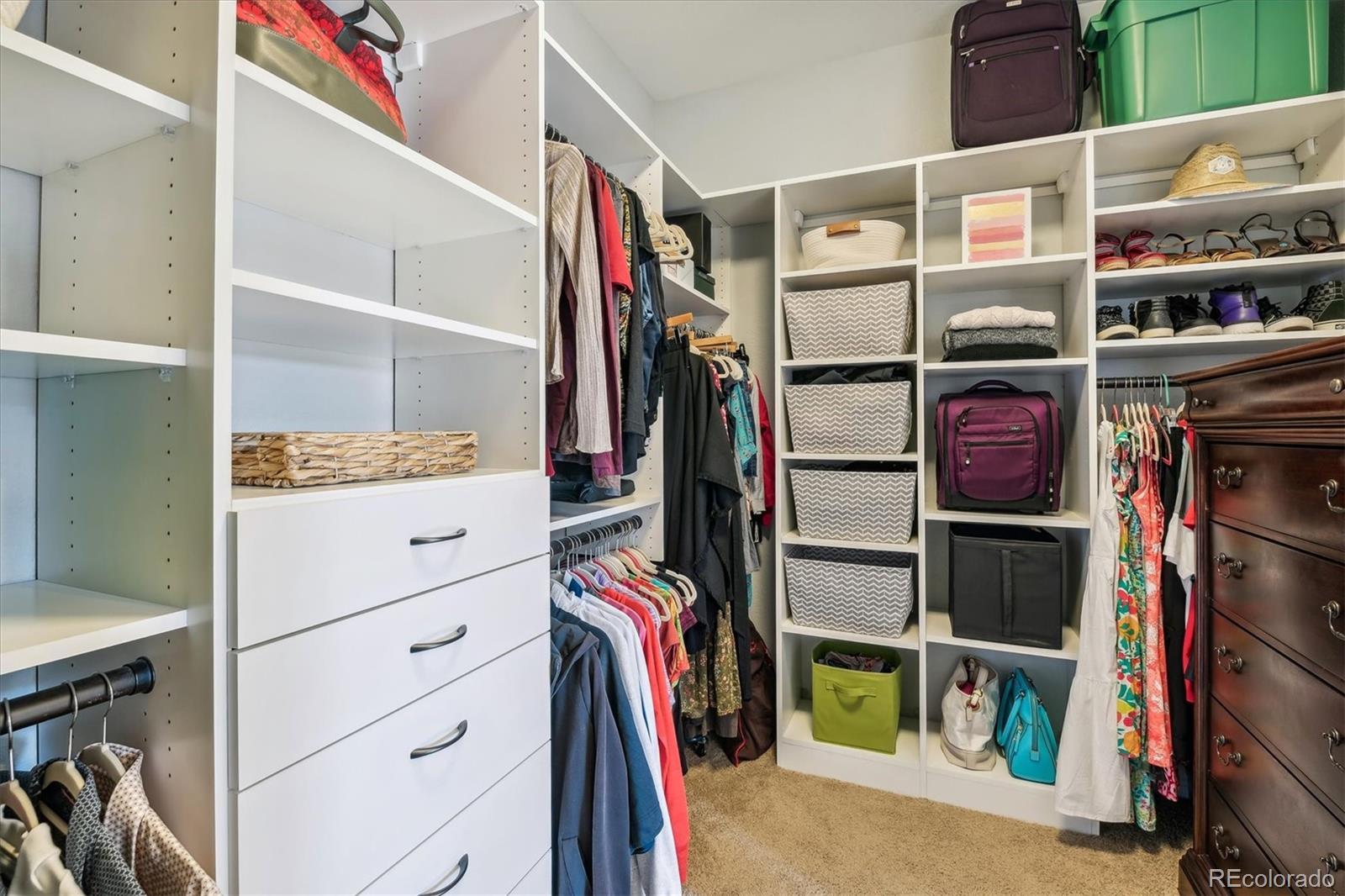 MLS Image #20 for 8461 e 54th drive,denver, Colorado