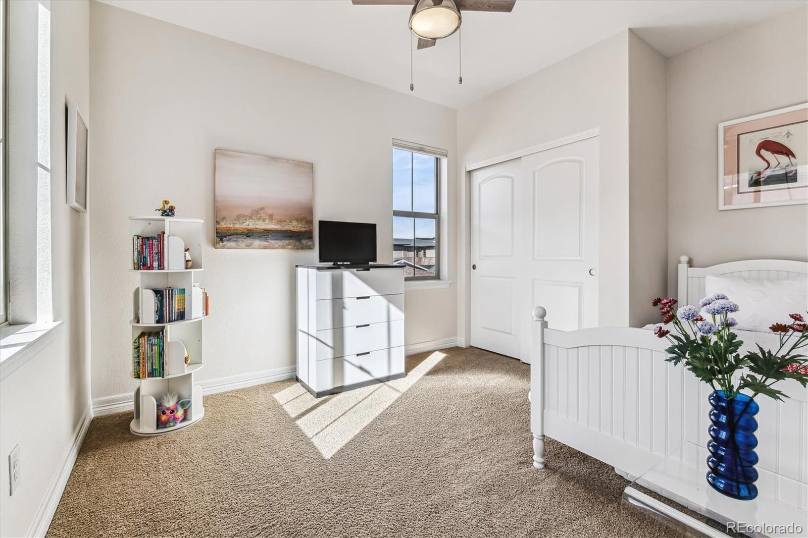 MLS Image #22 for 8461 e 54th drive,denver, Colorado