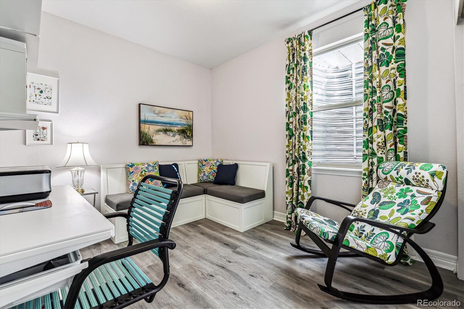 MLS Image #25 for 8461 e 54th drive,denver, Colorado
