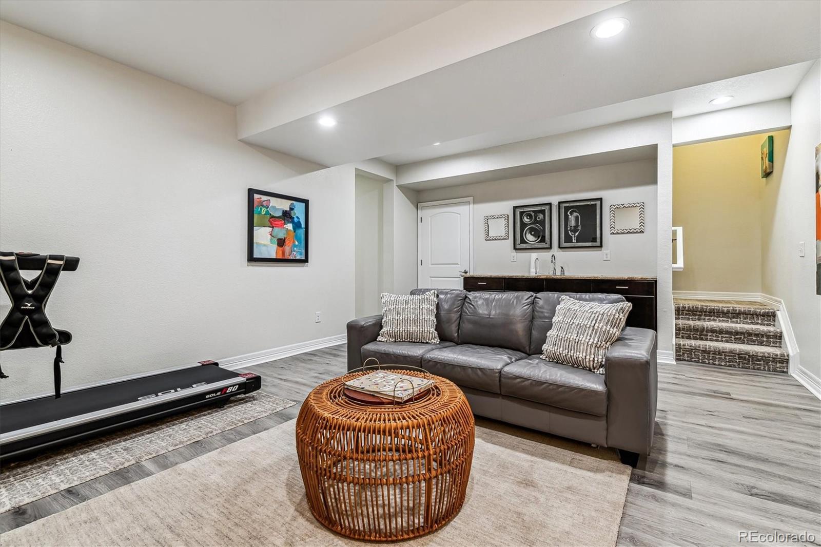 MLS Image #27 for 8461 e 54th drive,denver, Colorado