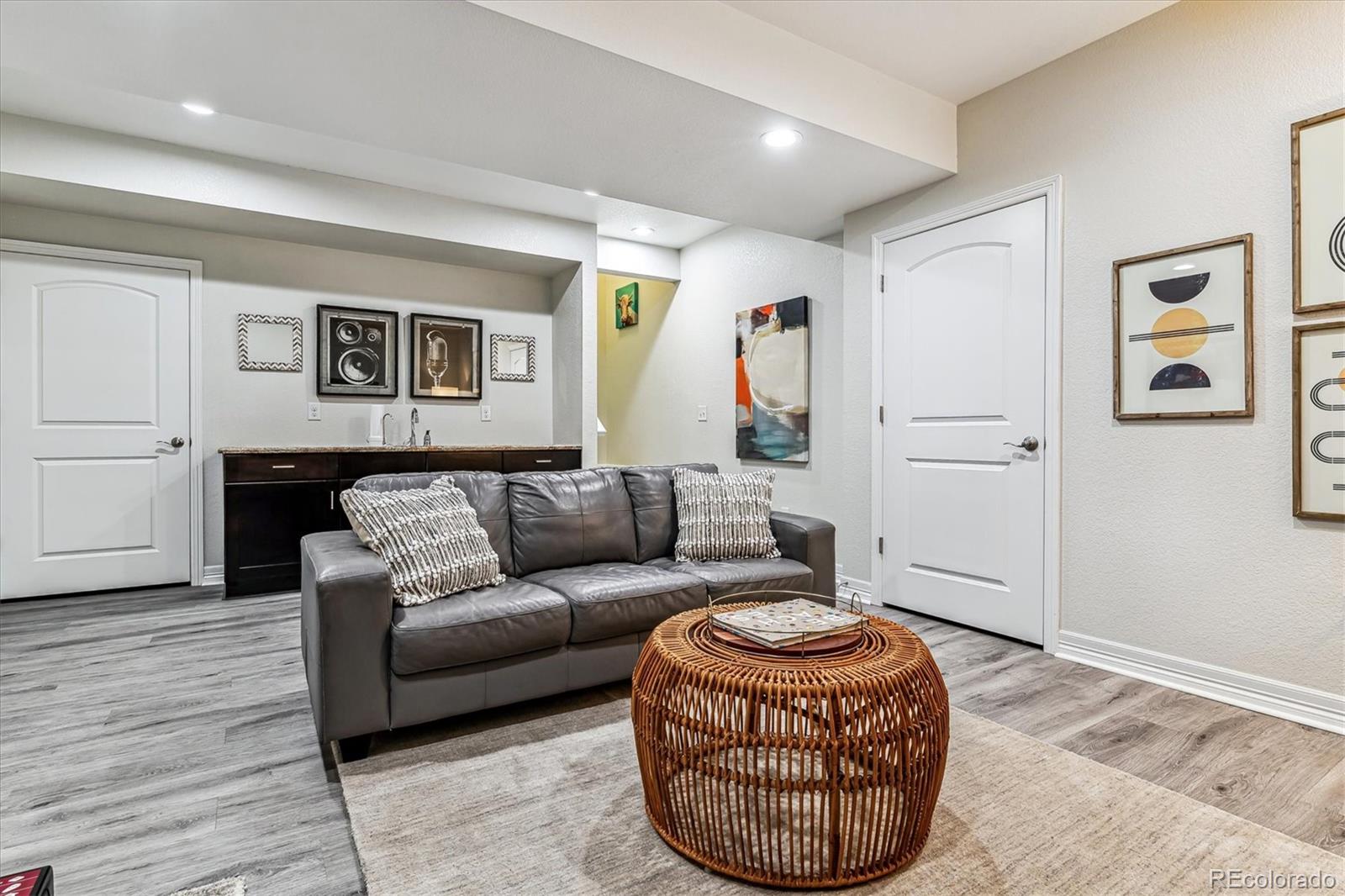 MLS Image #28 for 8461 e 54th drive,denver, Colorado