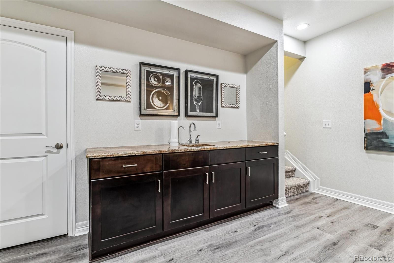 MLS Image #29 for 8461 e 54th drive,denver, Colorado