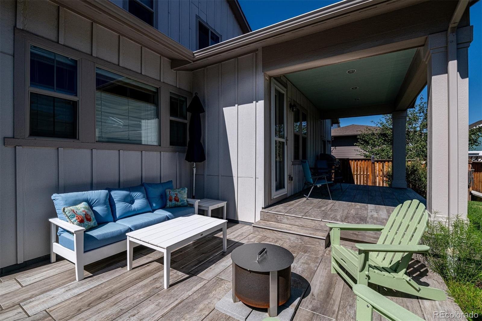 MLS Image #32 for 8461 e 54th drive,denver, Colorado