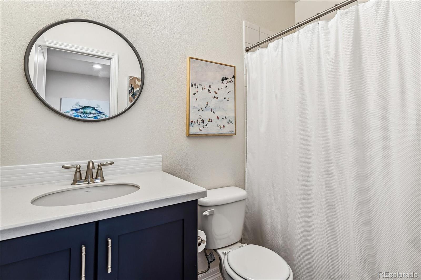 MLS Image #37 for 8461 e 54th drive,denver, Colorado