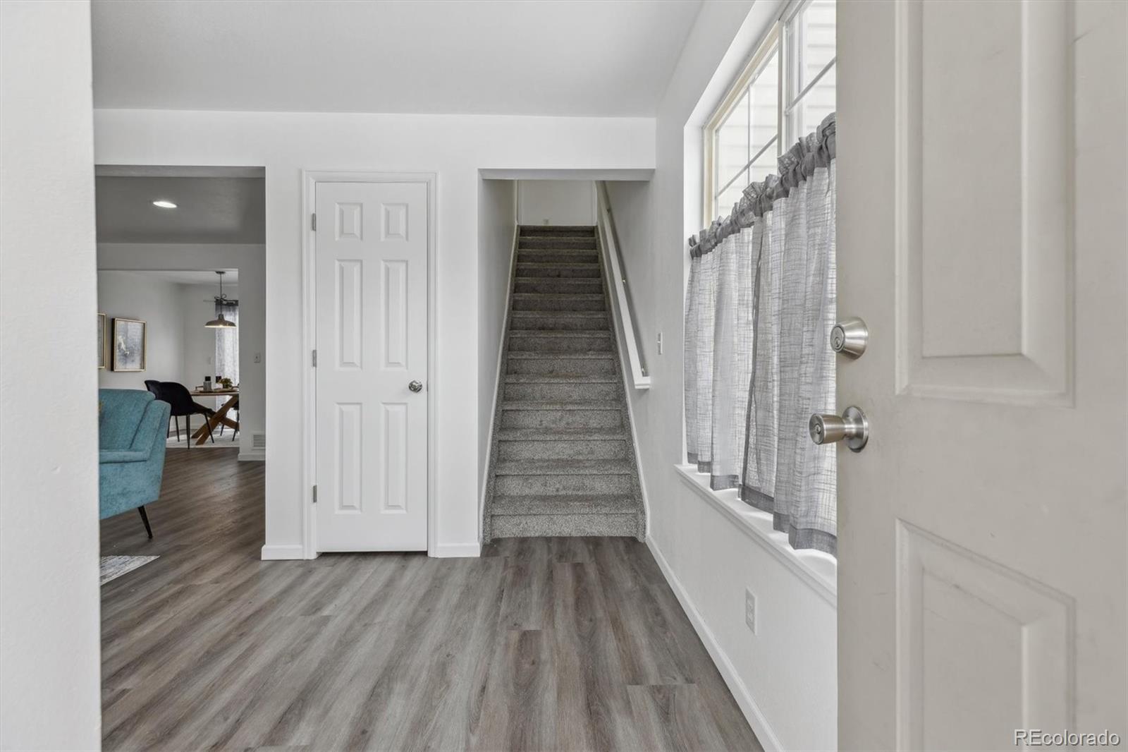 CMA Image for 5207  dudley street,Arvada, Colorado