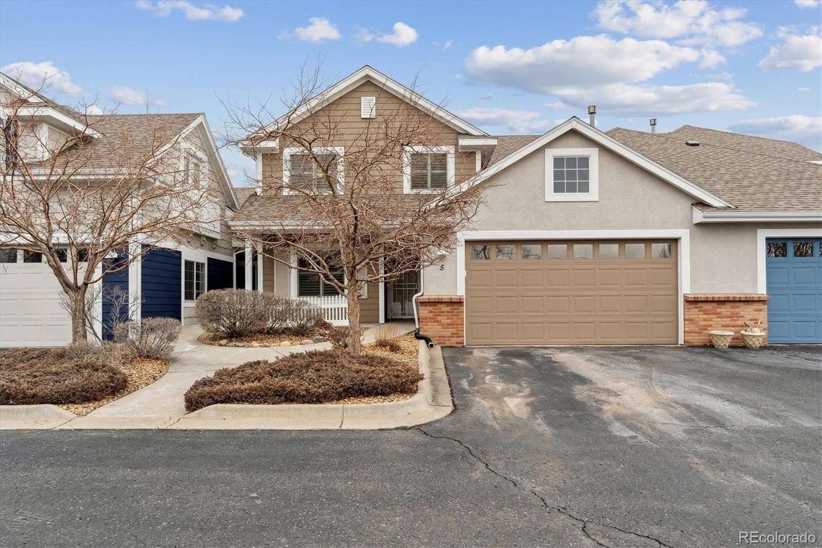 MLS Image #0 for 9118 w 50th lane,arvada, Colorado