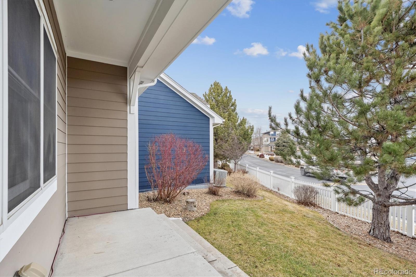 MLS Image #22 for 9118 w 50th lane,arvada, Colorado