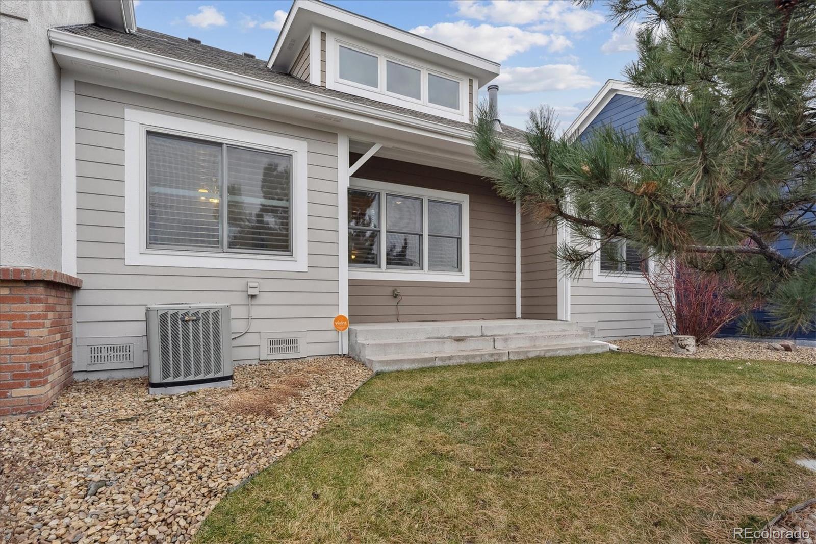 MLS Image #23 for 9118 w 50th lane,arvada, Colorado