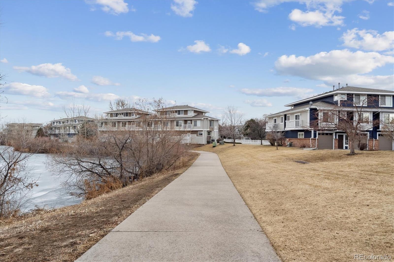 MLS Image #24 for 9118 w 50th lane,arvada, Colorado