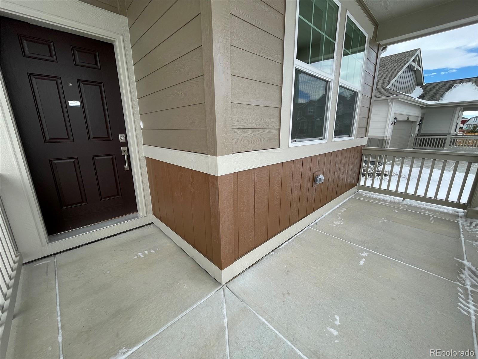 CMA Image for 13546 e 103rd place,Commerce City, Colorado