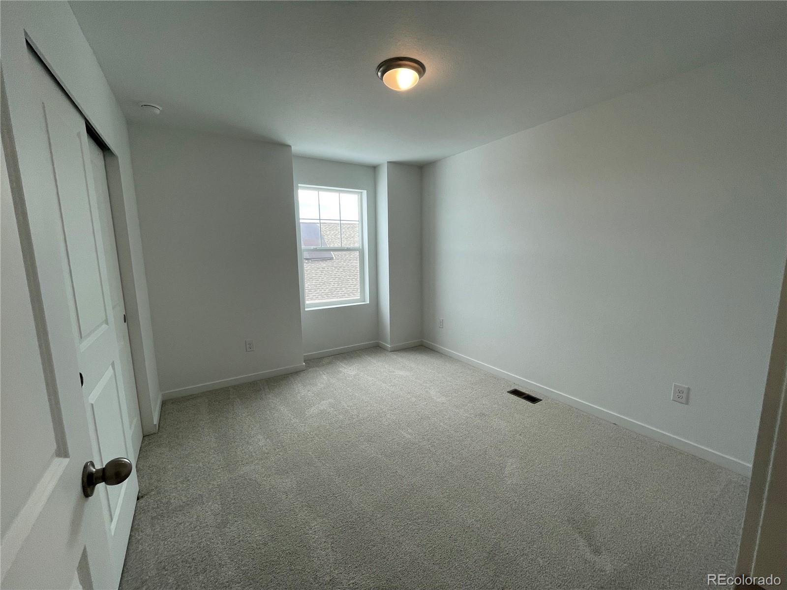 MLS Image #10 for 16562 e 109th avenue,commerce city, Colorado