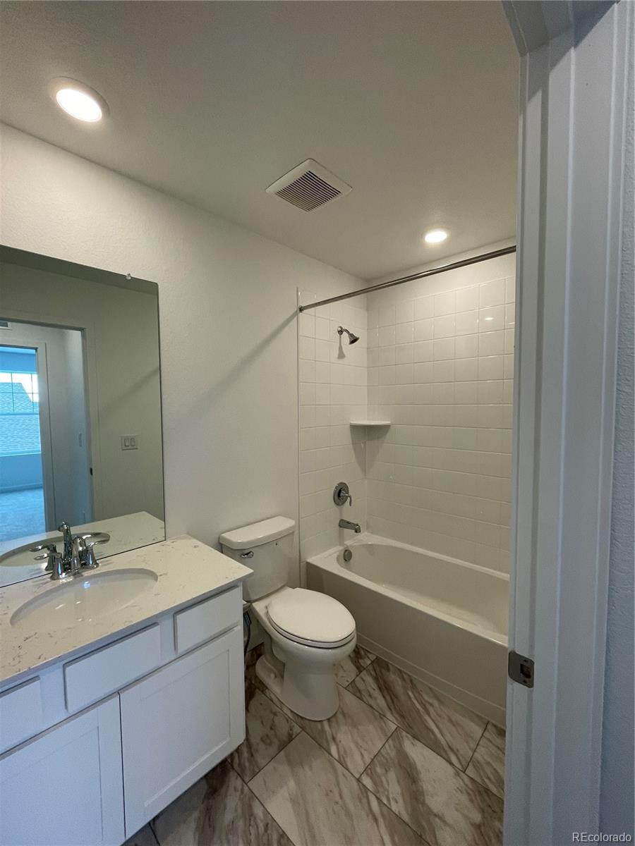 MLS Image #12 for 16562 e 109th avenue,commerce city, Colorado
