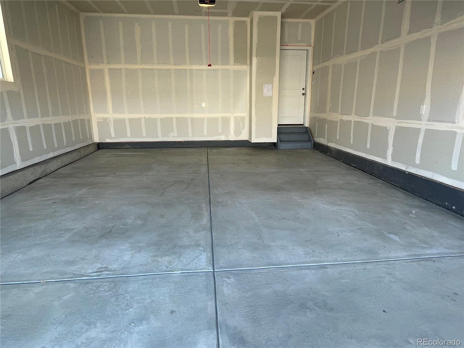 MLS Image #15 for 16562 e 109th avenue,commerce city, Colorado