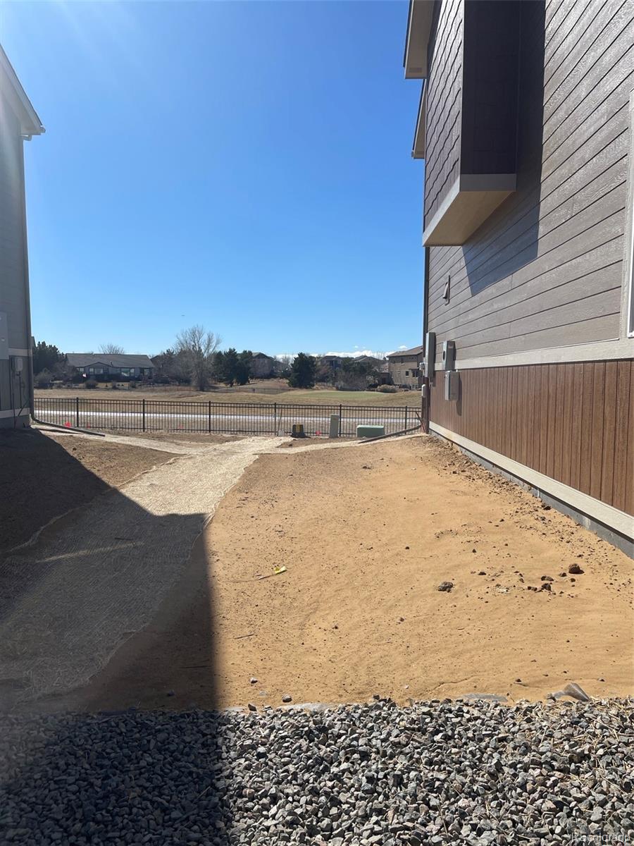 MLS Image #16 for 16562 e 109th avenue,commerce city, Colorado