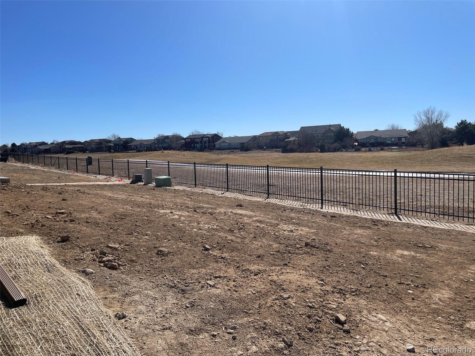 MLS Image #18 for 16562 e 109th avenue,commerce city, Colorado