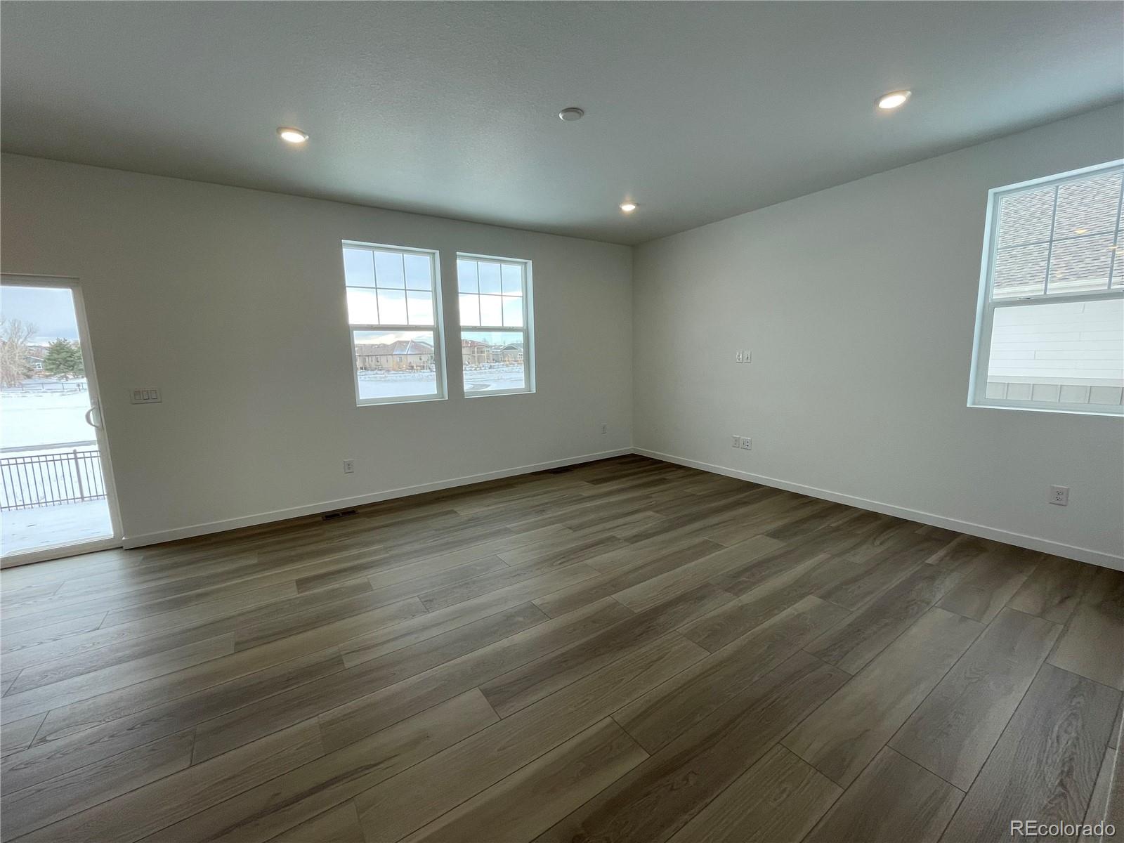 MLS Image #6 for 16562 e 109th avenue,commerce city, Colorado