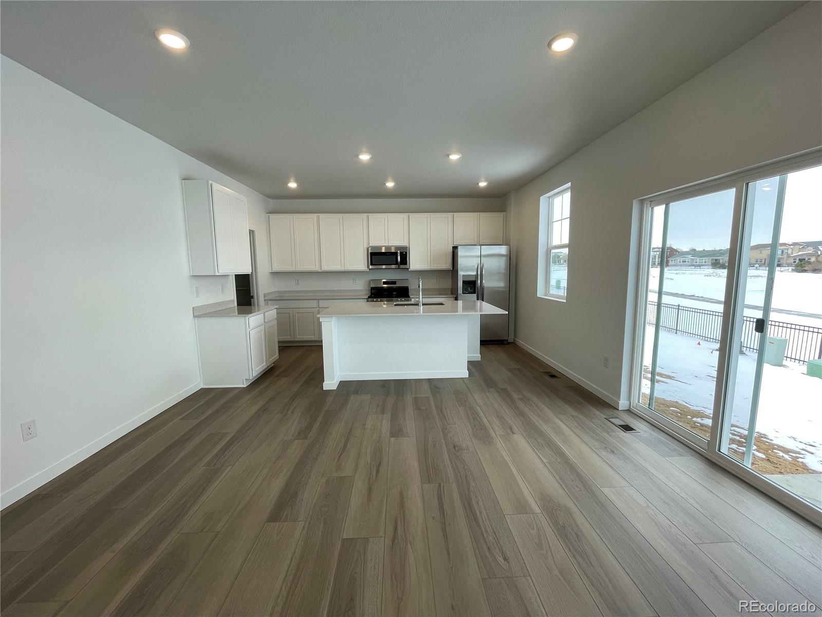 MLS Image #7 for 16562 e 109th avenue,commerce city, Colorado