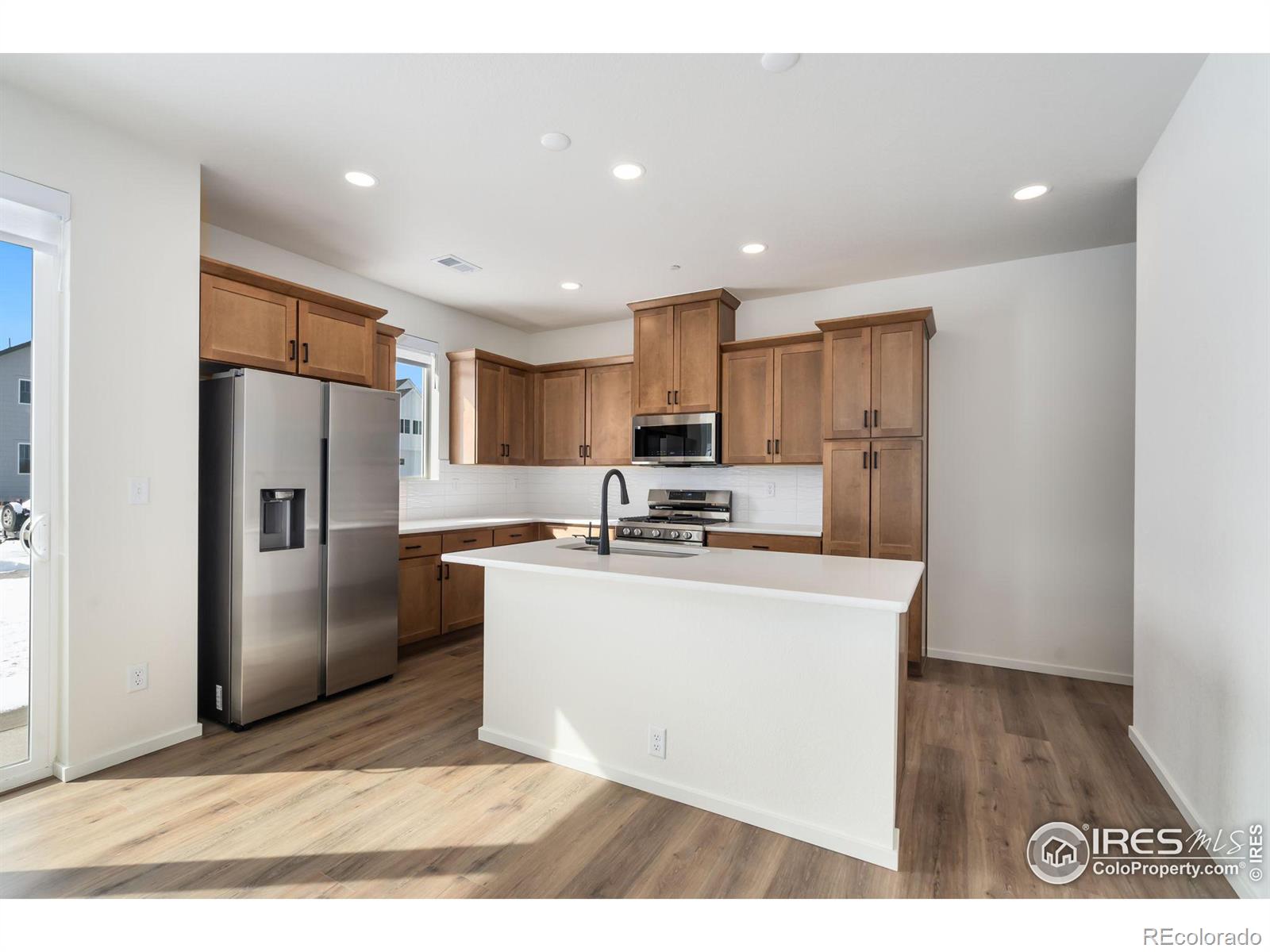 MLS Image #7 for 5092  mckinnon court,timnath, Colorado