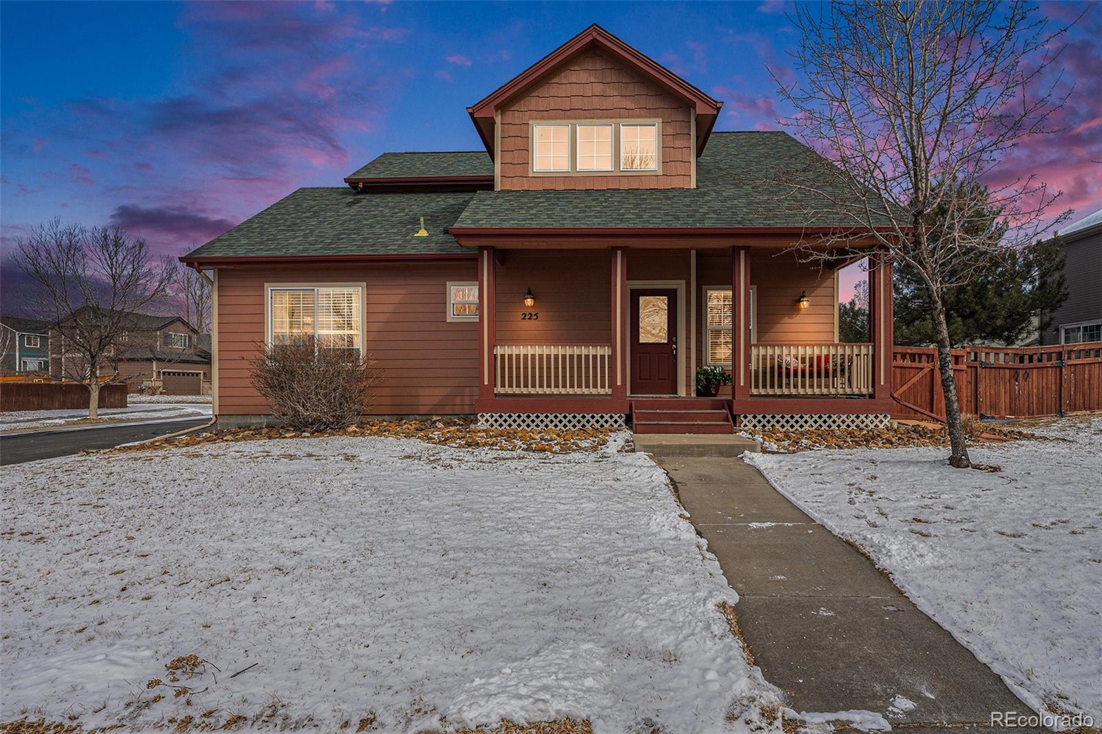 MLS Image #0 for 225  longspur drive,brighton, Colorado