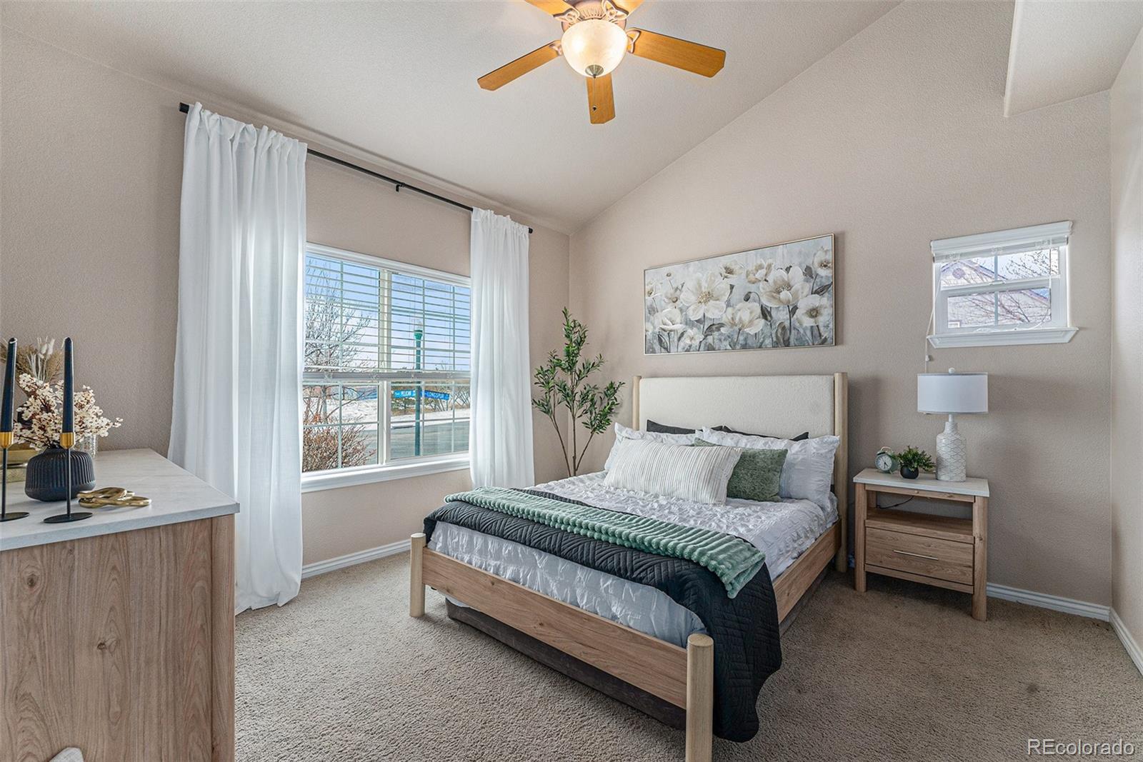 MLS Image #10 for 225  longspur drive,brighton, Colorado