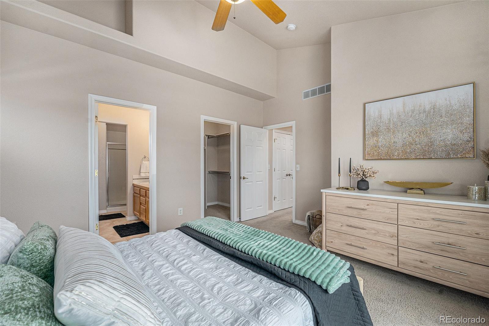 MLS Image #11 for 225  longspur drive,brighton, Colorado