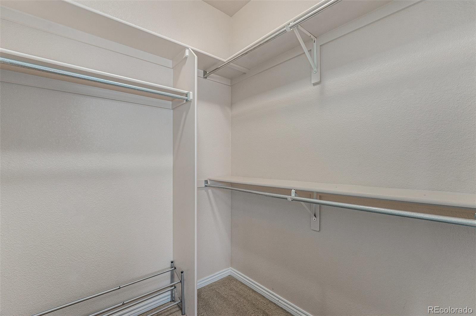 MLS Image #13 for 225  longspur drive,brighton, Colorado