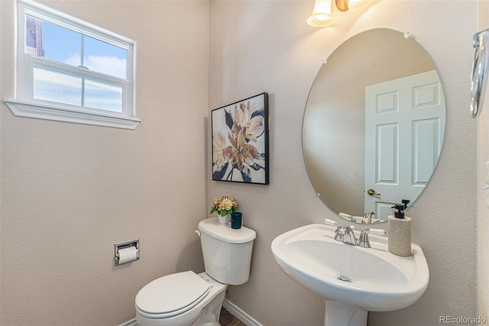 MLS Image #14 for 225  longspur drive,brighton, Colorado