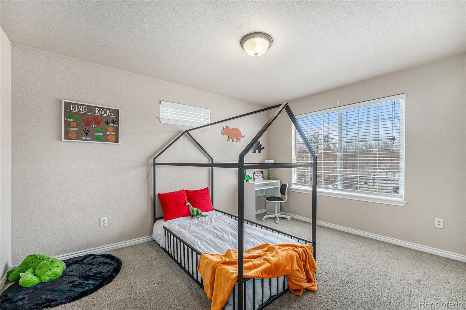 MLS Image #15 for 225  longspur drive,brighton, Colorado