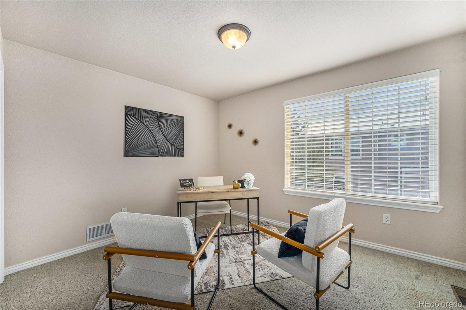MLS Image #16 for 225  longspur drive,brighton, Colorado
