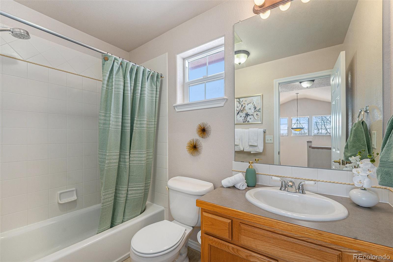MLS Image #17 for 225  longspur drive,brighton, Colorado